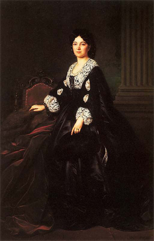 Julia Bokg